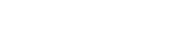 קהילת הראל