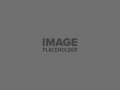 pojo-placeholder-2