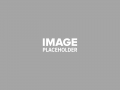 pojo-placeholder-3