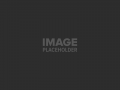 pojo-placeholder-4