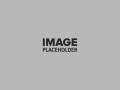 pojo-placeholder-5